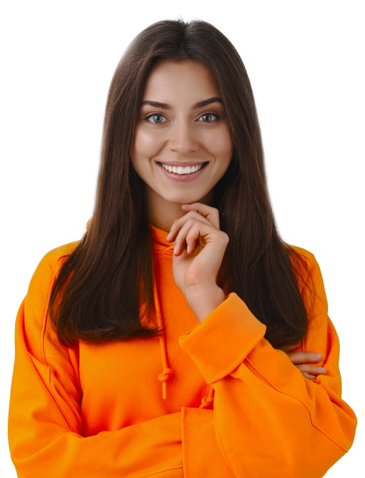 Ростелеком интернет-провайдер в Заозёрске